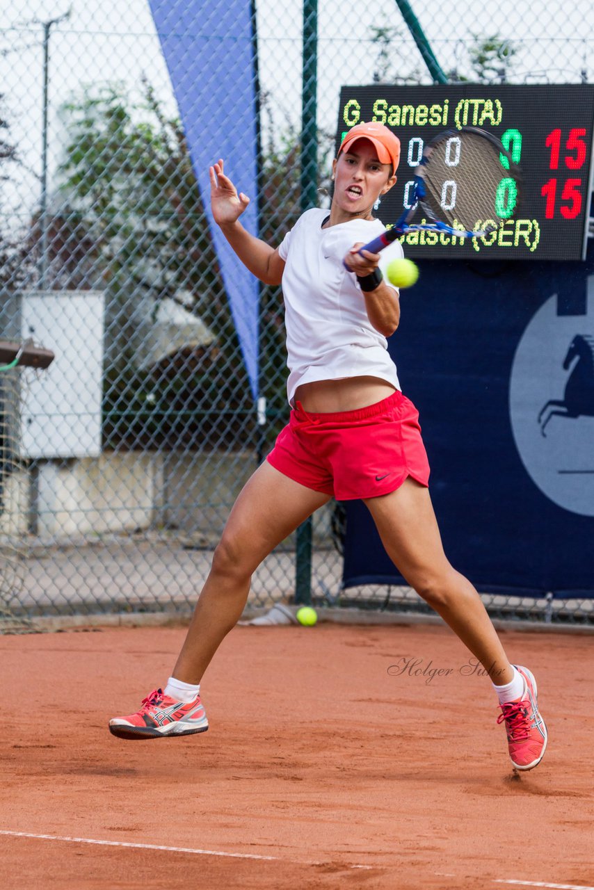 Bild 530 - Braunschweig womens open